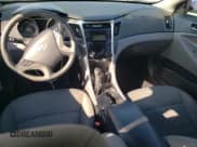 ✅ 2013 Hyundai Sonata GLS • VIN: 5NPEB4AC4DH605728 • Lot: 71547984. Wystawiony na Copart z przebiegiem 136 689 mil. Bezpłatny archiwum sprzedaży aukcyjnych z USA i szczegółowy raport historii pojazdu na DreamBid. Zdjęcie 8.