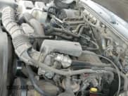 ✅ 2008 Ford Ranger XL • VIN: 1FTYR14UX8PA92796 • Lot: 43640658. Listed on IAAI with 222,594 mi. Free auction sales archive from the USA and detailed vehicle history report at DreamBid. Image 12.