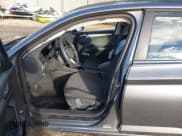 ✅ 2022 Volkswagen Jetta S • VIN: 3VWCM7BU0NM015609 • Lot: 43488392. Listed on IAAI with 26,331 mi. Free auction sales archive from the USA and detailed vehicle history report at DreamBid. Image 5.