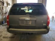 ✅ 2011 Chevrolet Suburban LT • VIN: 1GNSKJE34BR212434 • Lot: 72231994. Wystawiony na Copart z przebiegiem 209 897 mil. Bezpłatny archiwum sprzedaży aukcyjnych z USA i szczegółowy raport historii pojazdu na DreamBid. Zdjęcie 6.