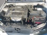 ✅ 2005 Hyundai Elantra GLS • VIN: KMHDN46D75U170484 • Lot: 41750031. Wystawiony na IAAI z przebiegiem 149 916 mil. Bezpłatny archiwum sprzedaży aukcyjnych z USA i szczegółowy raport historii pojazdu na DreamBid. Zdjęcie 10.