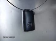 ✅ 2022 Mazda MX-30 Premium Plus • VIN: JM1DRADB1N0100219 • Lot: 42185308. Wystawiony na IAAI z przebiegiem 28 081 mil. Bezpłatny archiwum sprzedaży aukcyjnych z USA i szczegółowy raport historii pojazdu na DreamBid. Zdjęcie 11.