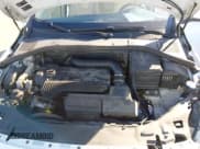 ✅ 2013 Volvo S60 T5 Premier • VIN: YV1612FS1D2221459 • Lot: 43620691. Wystawiony na IAAI z przebiegiem 162 187 mil. Bezpłatny archiwum sprzedaży aukcyjnych z USA i szczegółowy raport historii pojazdu na DreamBid. Zdjęcie 10.