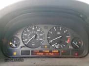 ✅ 2005 BMW X5 3.0i • VIN: 5UXFA13575LY20262 • Лот: 65640945. Опубликован ранее на Copart с пробегом 194 674 миль. Бесплатный доступ к архиву аукционных продаж из США и подробный отчёт об истории автомобиля на DreamBid. Изображение 9.