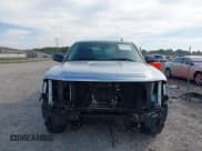 ✅ 2012 GMC Sierra 1500 SLE • VIN: 3GTP2VE75CG268361 • Лот: 43213286. Опубликован ранее на IAAI с пробегом 186 417 миль. Бесплатный доступ к архиву аукционных продаж из США и подробный отчёт об истории автомобиля на DreamBid. Изображение 13.