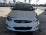 ✅ 2016 Hyundai Accent SE • VIN: KMHCT4AE8GU110718 • Лот: 78254514. Опубликован ранее на Copart с пробегом 97 165 миль. Бесплатный доступ к архиву аукционных продаж из США и подробный отчёт об истории автомобиля на DreamBid. Изображение 5.