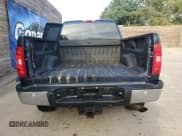 ✅ 2011 Chevrolet Silverado 2500HD LT • VIN: 1GC1KXCG3BF169266 • Lot: 80748325. Listed on Copart with 151,168 mi. Free auction sales archive from the USA and detailed vehicle history report at DreamBid. Image 6.