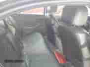 ✅ 2014 Chevrolet Malibu LT • VIN: 1G11C5SL4EF115326 • Lot: 43314365. Listed on IAAI with 204,461 mi. Free auction sales archive from the USA and detailed vehicle history report at DreamBid. Image 8.