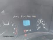 ✅ 2019 Ford F-150 XL • VIN: 1FTMF1C52KKD08601 • Lot: 42256484. Listed on IAAI with 83,417 mi. Free auction sales archive from the USA and detailed vehicle history report at DreamBid. Image 7.