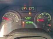 ✅ 2012 Ford Econoline Cargo Commercial • VIN: 1FTNE2EW5CDB25850 • Lot: 90483545. Wystawiony na Copart z przebiegiem 163 715 mil. Bezpłatny archiwum sprzedaży aukcyjnych z USA i szczegółowy raport historii pojazdu na DreamBid. Zdjęcie 8.