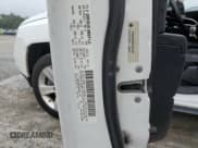 ✅ 2012 Jeep Compass Latitude • VIN: 1C4NJDEB0CD624740 • Lot: 69637465. Wystawiony na Copart z przebiegiem 199 016 mil. Bezpłatny archiwum sprzedaży aukcyjnych z USA i szczegółowy raport historii pojazdu na DreamBid. Zdjęcie 13.