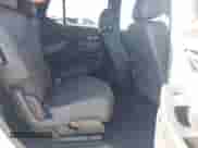 2022 Chevrolet Traverse High Country с VIN 1GNEVNKW7NJ195173, выставлен на аукционе IAAI как лот 43364388 с пробегом 21 132 миль миль и . История ставок и продаж доступна на DreamBid. Изображение 8.