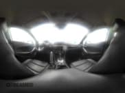 ✅ 2014 Mazda 6 i Touring • VIN: JM1GJ1T6XE1124991 • Lot: 43697037. Wystawiony na IAAI z przebiegiem 158 535 mil. Bezpłatny archiwum sprzedaży aukcyjnych z USA i szczegółowy raport historii pojazdu na DreamBid. Zdjęcie 17.