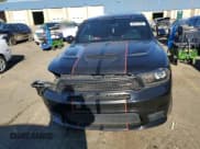 ✅ 2018 Dodge Durango R/T • VIN: 1C4SDJCT0JC283282 • Лот: 89471485. Опубликован ранее на Copart с пробегом 64 678 миль. Бесплатный доступ к архиву аукционных продаж из США и подробный отчёт об истории автомобиля на DreamBid. Изображение 5.