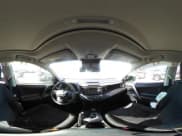 ✅ 2018 Toyota RAV4 XLE • VIN: 2T3WFREV7JW433779 • Lot: 43486563. Wystawiony na IAAI z przebiegiem 200 016 mil. Bezpłatny archiwum sprzedaży aukcyjnych z USA i szczegółowy raport historii pojazdu na DreamBid. Zdjęcie 20.