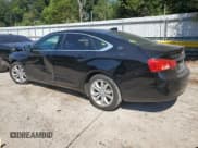 ✅ 2016 Chevrolet Impala LT • VIN: 2G1115S32G9134037 • Лот: 73973324. Опубликован ранее на Copart с пробегом 164 905 миль. Бесплатный доступ к архиву аукционных продаж из США и подробный отчёт об истории автомобиля на DreamBid. Изображение 2.