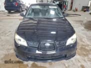 ✅ 2007 Subaru Impreza i Special • VIN: JF1GD61607H519740 • Lot: 94942515. Wystawiony na Copart z przebiegiem 97 051 mil. Bezpłatny archiwum sprzedaży aukcyjnych z USA i szczegółowy raport historii pojazdu na DreamBid. Zdjęcie 5.