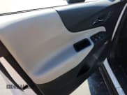 ✅ 2024 Chevrolet Equinox LS • VIN: 3GNAX5EGXRL261498 • Lot: 42399644. Wystawiony na IAAI z przebiegiem 18 mil. Bezpłatny archiwum sprzedaży aukcyjnych z USA i szczegółowy raport historii pojazdu na DreamBid. Zdjęcie 1.