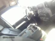 ✅ 2020 Chevrolet Silverado 2500HD • VIN: 1GB0WLE75LF275729 • Lot: 42446165. Wystawiony na IAAI z przebiegiem 87 247 mil. Bezpłatny archiwum sprzedaży aukcyjnych z USA i szczegółowy raport historii pojazdu na DreamBid. Zdjęcie 5.