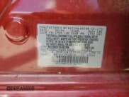 ✅ 2024 Nissan Versa SV • VIN: 3N1CN8EV1RL867265 • Lot: 80532435. Listed on Copart with 14,206 mi. Free auction sales archive from the USA and detailed vehicle history report at DreamBid. Image 12.