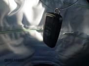 ✅ 2019 Toyota Prius L Eco • VIN: JTDKARFU4K3094244 • Lot: 41888520. Listed on IAAI with 14,082 mi. Free auction sales archive from the USA and detailed vehicle history report at DreamBid. Image 11.