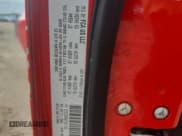 ✅ 2015 Dodge Challenger SXT Plus • VIN: 2C3CDZBG6FH911183 • Lot: 87022375. Wystawiony na Copart z przebiegiem Nie podano. Bezpłatny archiwum sprzedaży aukcyjnych z USA i szczegółowy raport historii pojazdu na DreamBid. Zdjęcie 12.