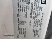 ✅ 2007 GMC Yukon SLE • VIN: 1GKFC13J47R397427 • Лот: 89894685. Опубликован ранее на Copart с пробегом 370 059 миль. Бесплатный доступ к архиву аукционных продаж из США и подробный отчёт об истории автомобиля на DreamBid. Изображение 13.