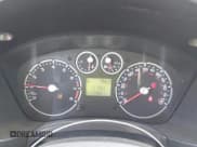 ✅ 2012 Ford Transit Connect XL • VIN: NM0LS7CNXCT124493 • Lot: 43377799. Listed on IAAI with 173,651 mi. Free auction sales archive from the USA and detailed vehicle history report at DreamBid. Image 7.