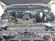 ✅ 2015 Chevrolet Silverado 1500 LTZ • VIN: 3GCUKSEC8FG116416 • Лот: 75495644. Опубликован ранее на Copart с пробегом 128 060 миль. Бесплатный доступ к архиву аукционных продаж из США и подробный отчёт об истории автомобиля на DreamBid. Изображение 11.