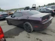✅ 2021 Dodge Challenger R/T Scat Pack • VIN: 2C3CDZFJ6MH559743 • Lot: 64305754. Wystawiony na Copart z przebiegiem 31 299 mil. Bezpłatny archiwum sprzedaży aukcyjnych z USA i szczegółowy raport historii pojazdu na DreamBid. Zdjęcie 2.