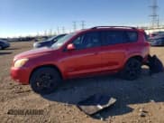 ✅ 2007 Toyota RAV4 Sport • VIN: JTMBK32V475015837 • Lot: 82738945. Wystawiony na Copart z przebiegiem 231 811 mil. Bezpłatny archiwum sprzedaży aukcyjnych z USA i szczegółowy raport historii pojazdu na DreamBid. Zdjęcie 1.