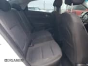 ✅ 2022 Hyundai Accent SE • VIN: 3KPC24A64NE188019 • Лот: 87675965. Опубликован ранее на Copart с пробегом 30 212 миль. Бесплатный доступ к архиву аукционных продаж из США и подробный отчёт об истории автомобиля на DreamBid. Изображение 10.