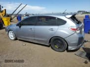 ✅ 2015 Subaru Impreza 2.0i • VIN: JF1GPAA65F8250630 • Lot: 81118225. Wystawiony na Copart z przebiegiem 69 398 mil. Bezpłatny archiwum sprzedaży aukcyjnych z USA i szczegółowy raport historii pojazdu na DreamBid. Zdjęcie 2.