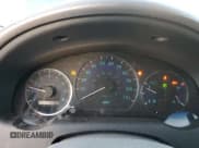 ✅ 2007 Toyota Sienna CE • VIN: 5TDZK23CX7S018516 • Lot: 85959835. Wystawiony na Copart z przebiegiem 263 575 mil. Bezpłatny archiwum sprzedaży aukcyjnych z USA i szczegółowy raport historii pojazdu na DreamBid. Zdjęcie 9.