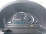 ✅ 2011 Chevrolet HHR 1LT • VIN: 3GNBABFW1BS539095 • Lot: 41558798. Listed on IAAI with 135,880 mi. Free auction sales archive from the USA and detailed vehicle history report at DreamBid. Image 7.