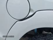 ✅ 2016 Toyota Tundra Limited • VIN: 5TFHW5F11GX531112 • Лот: 42637356. Опубликован ранее на IAAI с пробегом 156 210 миль. Бесплатный доступ к архиву аукционных продаж из США и подробный отчёт об истории автомобиля на DreamBid. Изображение 20.