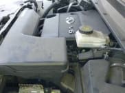 ✅ 2014 Infiniti QX60 • VIN: 5N1AL0MNXEC524906 • Lot: 42106134. Listed on IAAI with 109,280 mi. Free auction sales archive from the USA and detailed vehicle history report at DreamBid. Image 19.