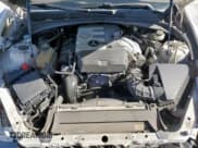 ✅ 2014 Cadillac CTS RWD • VIN: 1G6AP5SX7E0176254 • Lot: 87075015. Listed on Copart with 71,609 mi. Free auction sales archive from the USA and detailed vehicle history report at DreamBid. Image 11.