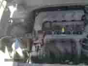 ✅ 2022 Hyundai Venue SEL • VIN: KMHRC8A33NU199692 • Lot: 89556155. Wystawiony na Copart z przebiegiem 66 976 mil. Bezpłatny archiwum sprzedaży aukcyjnych z USA i szczegółowy raport historii pojazdu na DreamBid. Zdjęcie 17.