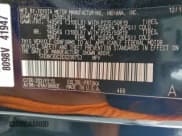 ✅ 2012 Toyota Sienna SE • VIN: 5TDXK3DC2CS208753 • Lot: 94438195. Listed on Copart with 194,847 mi. Free auction sales archive from the USA and detailed vehicle history report at DreamBid. Image 13.