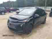 2023 Chevrolet Bolt EUV LT с VIN 1G1FY6S05P4197164, выставлен на аукционе IAAI как лот 43296665 с пробегом 25 629 миль миль и . История ставок и продаж доступна на DreamBid. Изображение 6.