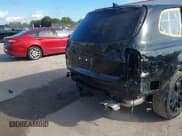 ✅ 2022 Kia Telluride SX • VIN: 5XYP5DHC8NG323378 • Лот: 43834473. Опубликован ранее на IAAI с пробегом 60 450 миль. Бесплатный доступ к архиву аукционных продаж из США и подробный отчёт об истории автомобиля на DreamBid. Изображение 6.