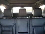 ✅ 2019 Land Rover Discovery HSE • VIN: SALRR2RV3K2405874 • Lot: 52149835. Wystawiony na Copart z przebiegiem 64 450 mil. Bezpłatny archiwum sprzedaży aukcyjnych z USA i szczegółowy raport historii pojazdu na DreamBid. Zdjęcie 10.