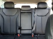 ✅ 2019 Hyundai Santa Fe Limited • VIN: 5NMS53AA9KH069811 • Lot: 48201013. Wystawiony na Copart z przebiegiem 69 572 mil. Bezpłatny archiwum sprzedaży aukcyjnych z USA i szczegółowy raport historii pojazdu na DreamBid. Zdjęcie 10.