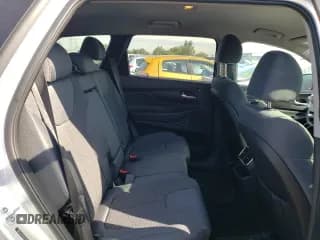 ✅ 2019 Hyundai Santa Fe SEL • VIN: 5NMS3CAD1KH072198 • Лот: 59071222. Опубликован ранее на Copart с пробегом 32 649 миль. Бесплатный доступ к архиву аукционных продаж из США и подробный отчёт об истории автомобиля на DreamBid. Изображение 6.