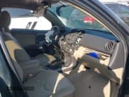 ✅ 2011 Toyota RAV4 • VIN: 2T3ZF4DV8BW063509 • Лот: 43642337. Опубликован ранее на IAAI с пробегом Не указан. Бесплатный доступ к архиву аукционных продаж из США и подробный отчёт об истории автомобиля на DreamBid. Изображение 5.