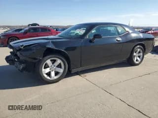 ✅ 2014 Dodge Challenger Rallye Redline • VIN: 2C3CDYAG1EH196548 • Lot: 87210474. Wystawiony na Copart z przebiegiem 157 263 mil. Bezpłatny archiwum sprzedaży aukcyjnych z USA i szczegółowy raport historii pojazdu na DreamBid. Zdjęcie 1.