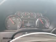 ✅ 2015 GMC Sierra 1500 SLT • VIN: 3GTU2VEC3FG369516 • Lot: 81142455. Listed on Copart with 224,502 mi. Free auction sales archive from the USA and detailed vehicle history report at DreamBid. Image 9.