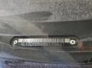 ✅ 2008 Chevrolet Aveo LS • VIN: KL1TD566X8B179441 • Lot: 88281315. Wystawiony na Copart z przebiegiem 122 403 mil. Bezpłatny archiwum sprzedaży aukcyjnych z USA i szczegółowy raport historii pojazdu na DreamBid. Zdjęcie 12.