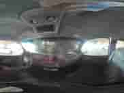 ✅ 1999 Chevrolet Silverado 1500 LS • VIN: 1GCEC19V0XZ107282 • Lot: 70884964. Wystawiony na Copart z przebiegiem 339 173 mil mil. Skorzystaj z bezpłatnego archiwum sprzedaży aukcyjnych z USA i zobacz szczegółowy raport historii pojazdu na DreamBid. Zdjęcie 12.